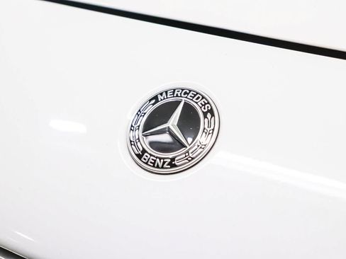 Certified 2024 Mercedes-Benz C 300 Sedan image 9
