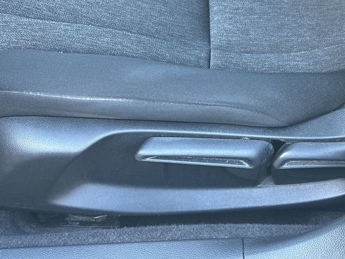 Used 2023 Honda Accord LX image 13