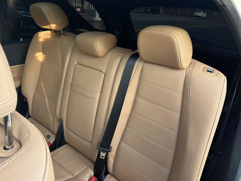 Used 2024 Mercedes-Benz GLE 350 4MATIC image 31