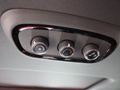 Used 2022 Dodge Durango R/T w/ Blacktop Package image 46