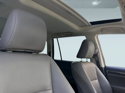 Certified 2022 Lexus GX 460 Premium image 16