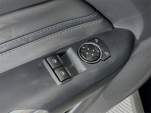 New 2026 Ford Mustang GT Premium image 19