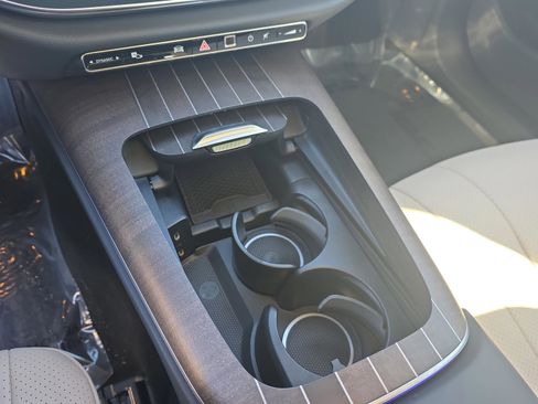 Certified 2026 Mercedes-Benz E 350 Sedan image 24