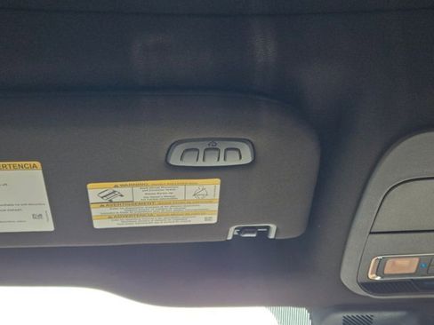 New 2025 Ford F350 King Ranch w/ Tremor Off-Road Package image 40