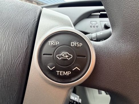 Used 2010 Toyota Prius Two image 60