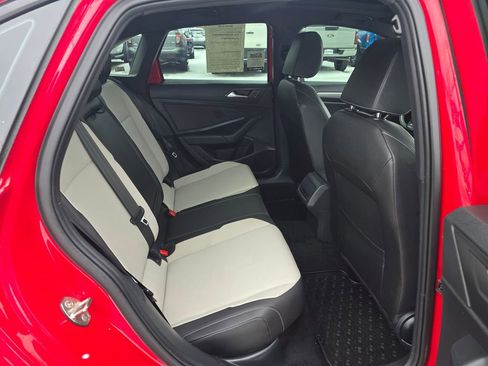 Used 2020 Volkswagen Jetta R-Line image 26