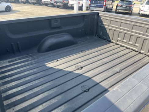 Used 2019 Chevrolet Silverado 2500 High Country w/ Duramax Plus Package AWD/4WD image 10
