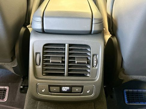 Used 2024 Audi RS e-tron GT w/ Carbon Performance Package image 23