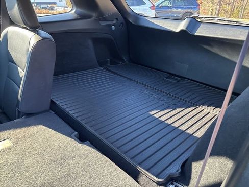 Used 2021 Honda Passport EX-L image 17