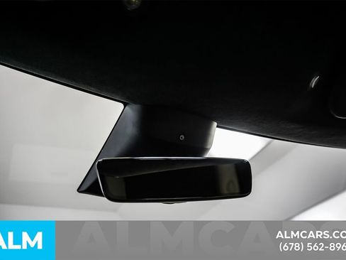 Used 2021 Tesla Model S Plaid image 54