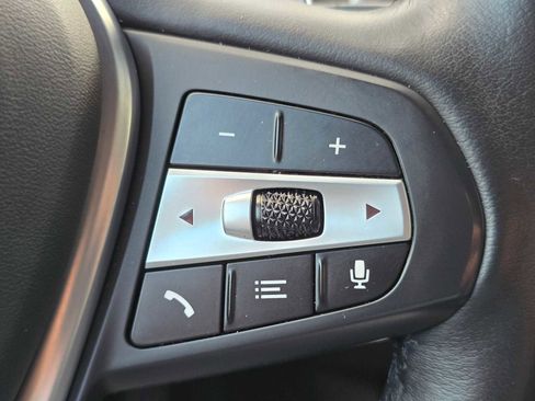 Used 2022 BMW X3 xDrive30i image 32