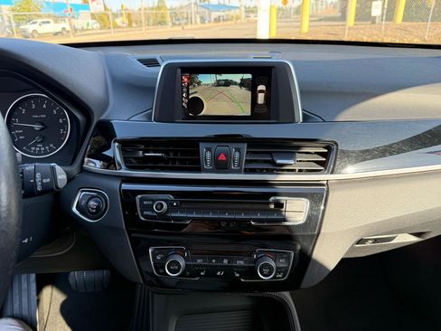 Used 2017 BMW X1 xDrive28i image 29