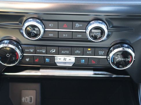 New 2026 Ford F150 Lariat w/ Bed Utility Package AWD/4WD image 36