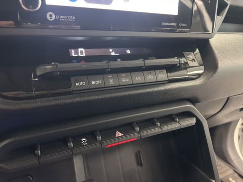 Used 2023 Toyota Tundra SR w/ SR Tow Package image 19