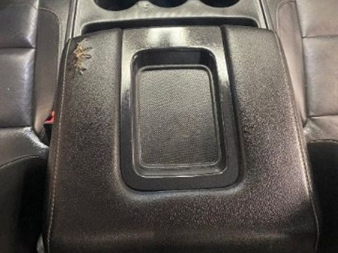 Used 2018 Chevrolet Silverado 1500 LT w/ All Star Edition image 16