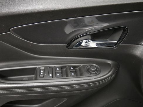 Used 2019 Buick Encore Preferred FWD image 11