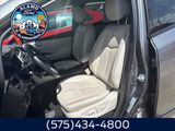 Used 2019 Nissan Leaf SL w/ SL Technology Package image 5