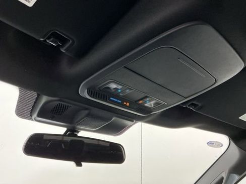 New 2026 Ford F150 STX AWD/4WD image 20