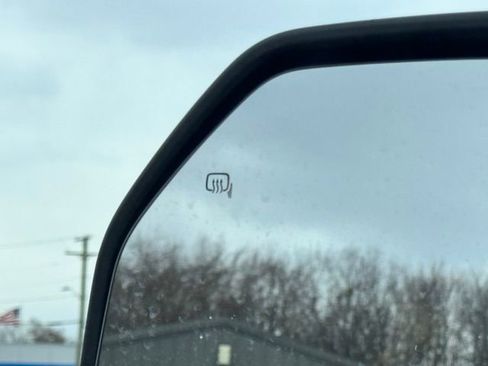 New 2025 Ford F350 XL w/ XL Chrome Package image 20