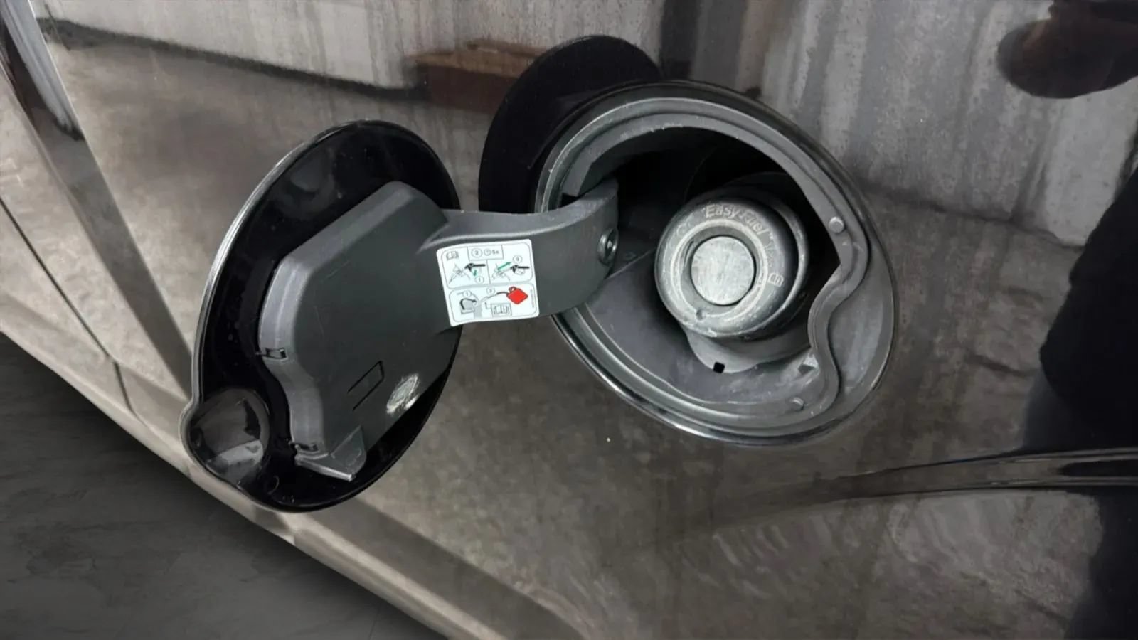Used 2019 Ford F150 XLT w/ Equipment Group 301A Mid RWD image 27