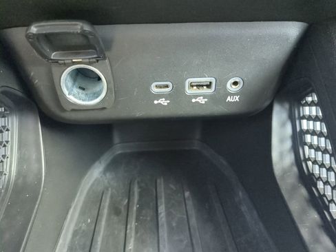 Used 2022 Chevrolet TrailBlazer LT image 18