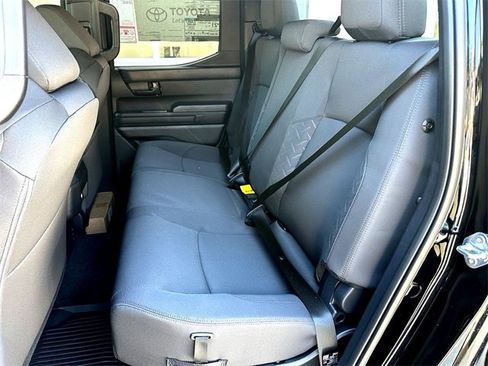 New 2026 Toyota Tacoma SR5 image 15