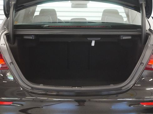 Certified 2022 Mercedes-Benz E 53 AMG 4MATIC Sedan image 33