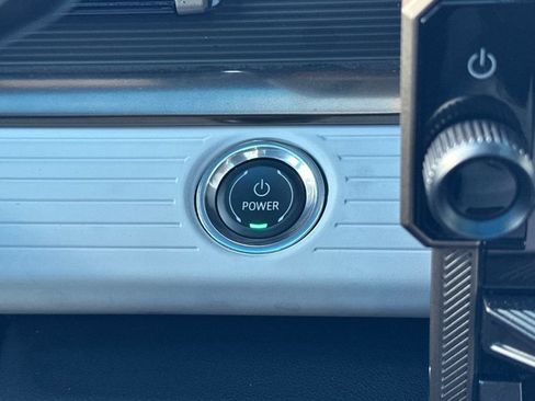 Used 2024 GMC Hummer EV 3X w/ Omega Edition AWD/4WD image 22
