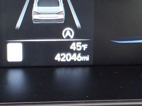 Used 2024 Hyundai Elantra SE image 18