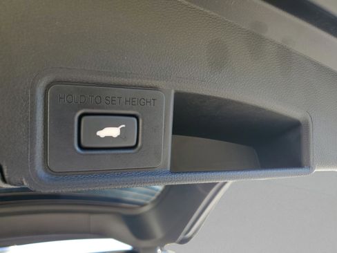 New 2026 Acura RDX SH-AWD w/ Technology Package image 10