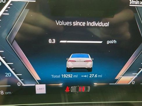 Used 2026 BMW 530i image 38