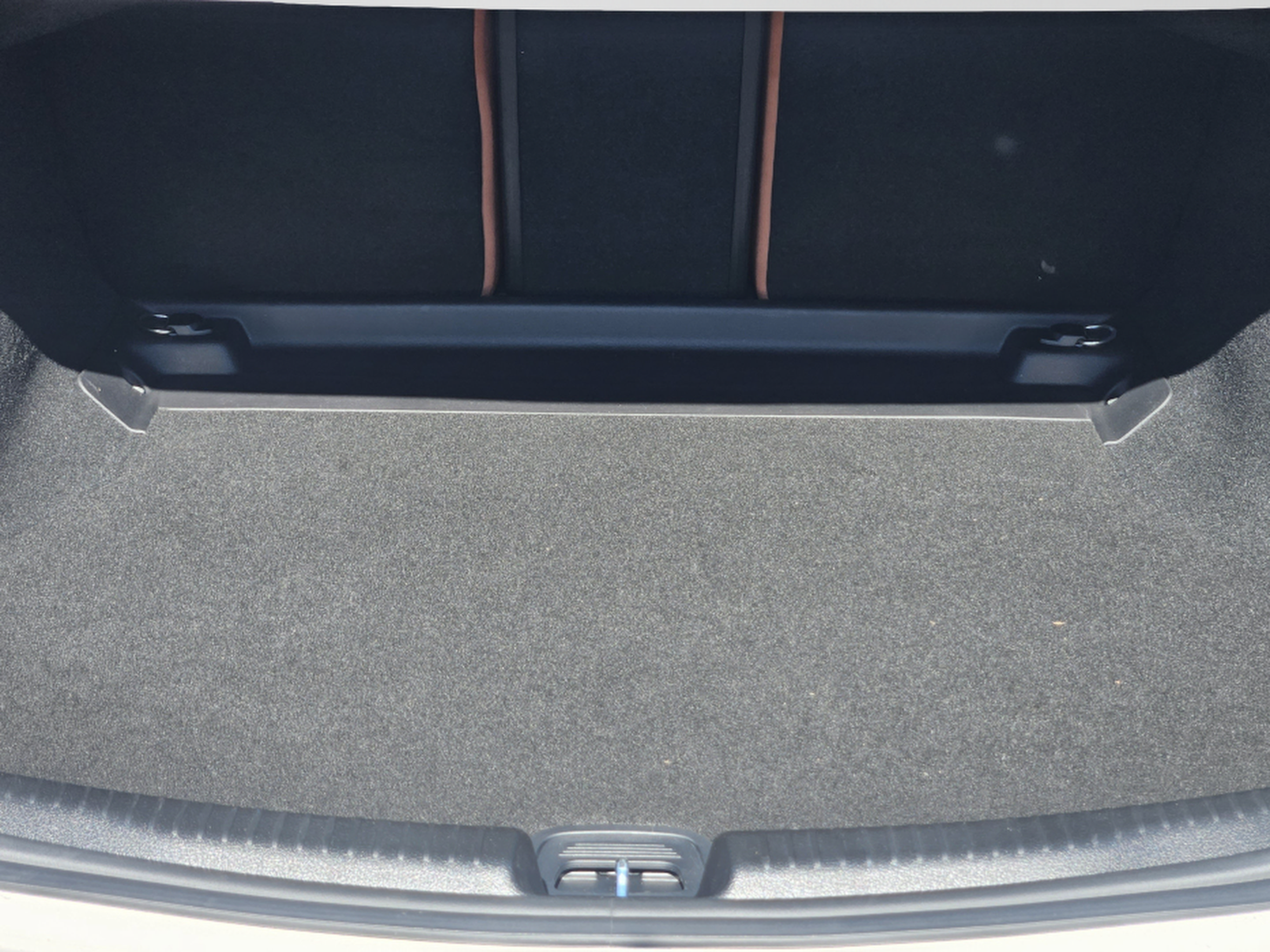 Certified 2024 Mercedes-Benz C 300 Sedan image 21
