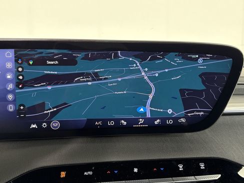 New 2026 Buick Enclave Preferred w/ Power Package image 30