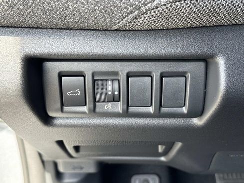 New 2026 Subaru Outback Premium image 41