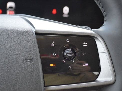 New 2025 Nissan Murano SL image 27