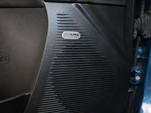 Used 2023 Dodge Challenger R/T w/ Plus Package RWD image 12