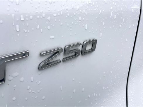 Used 2022 Ford Transit 250 Low Roof w/ Exterior Upgrade Package RWD image 10