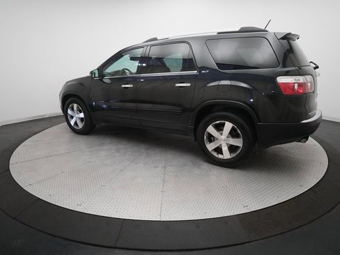 Used 2012 GMC Acadia SLT image 12