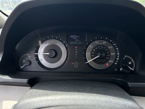 Used 2014 Honda Odyssey LX image 11