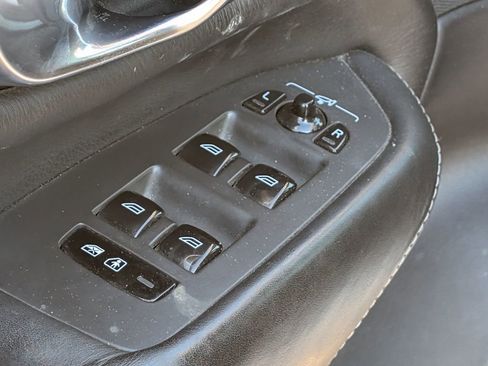 Used 2018 Volvo XC90 T8 Inscription w/ Convenience Package image 24