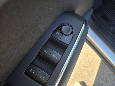 New 2026 GMC Acadia Elevation w/ Black Edition image 25