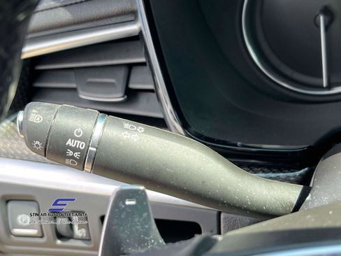 Used 2022 Cadillac XT5 Sportv image 27