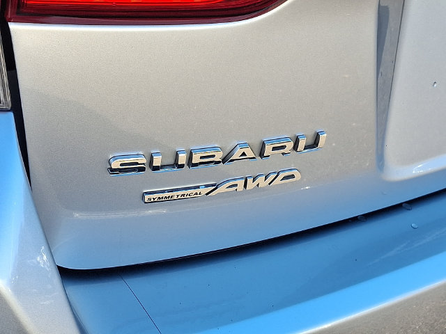 Certified 2023 Subaru Impreza 2.0i Premium AWD/4WD image 31