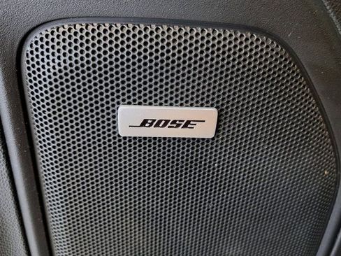 Used 2020 Chevrolet Silverado 1500 RST w/ All-Star Edition image 22