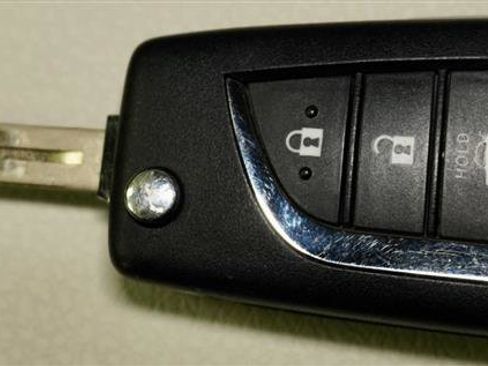 Used 2024 Toyota Camry LE image 33