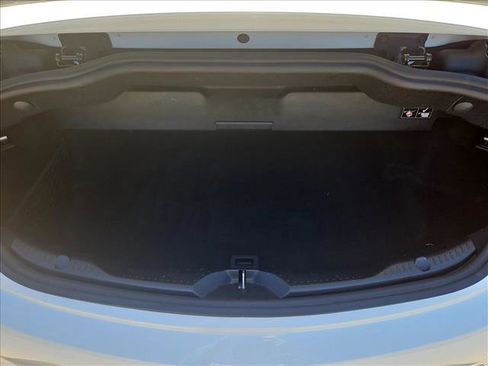 Used 2020 Mercedes-Benz C 300 Cabriolet image 6