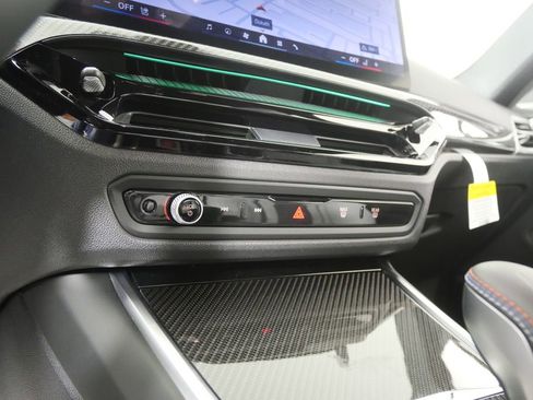 New 2026 BMW M4 Competition w/ Executive Package image 22