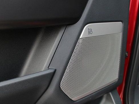 New 2026 Ford F150 Lariat w/ Equipment Group 501A Mid image 7