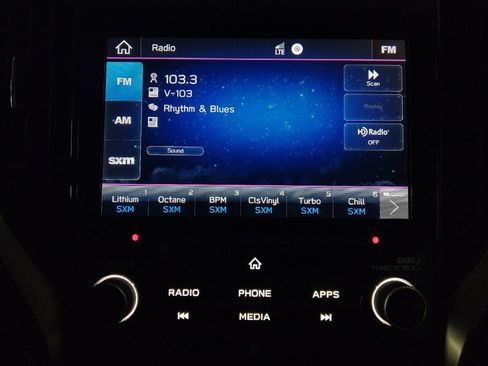 Used 2021 Subaru Ascent Premium w/ Convenience Package image 25