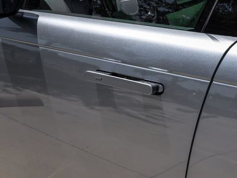 New 2026 Land Rover Range Rover Long Wheelbase SE AWD/4WD image 50